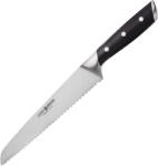Böker Böker Manufaktur Forge cuțit de pâine 22 cm 03BO503