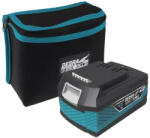 Dedra Készlet Dedra SAS+ALL DED7002C + DED7034 DED7030G13 (DED7030G13)