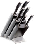 WÜSTHOF Set de bloc cuțite Wusthof CLASSIC IKON 6 piese 1090370601
