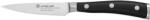 WÜSTHOF Cuțit de decojit WUSTHOF CLASSIC IKON, 9cm 1040330409