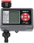 Dedra Elektronikus öntözési időzítő 80N301 (80N301)