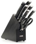 WÜSTHOF Set Bloc 7 Piese WUSTHOF CLASSIC IKON 1090370703