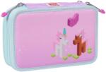 LEGO® Penar Penar echipat LEGO - design Sparkle (LG-20291-2406) Penar