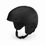 Giro Neo Mărime cască: 59-62, 5 cm / Culoare: negru (7172702)