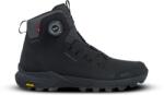Alfa Bregne 2.0 Aps Gtx M férfi magasszárú túracipő Cipőméret (EU): 47 / fekete