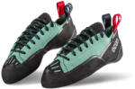 Ocún Striker Lu (2025) mászócipő Cipőméret (EU): 40 / világoszöld/fekete