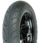 Vee Rubber VRM100 10 x 90/90 robogó külső gumi, 50J, TL, 2350g