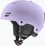uvex Ски каска UVEX Wanted cool lavender matt