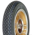Vee Rubber VRM054 10 x 3, 0 robogó külső gumi, 42J, TT, 1700g