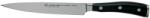 WÜSTHOF Cuțit WUSTHOF CLASSIC IKON Utility Knife 16 cm, 1040330716