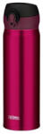 Thermos Mobilní 600ml Culoare: vișiniu