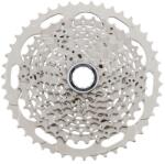 Shimano Deore CS-M4100 11-46T lánckeréksor, 10s