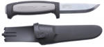 Morakniv Pro Robust (C) kés szürke