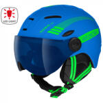 Etape Rider Pro Light Culoare: albastru/verde (2330938)