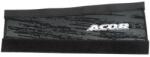 ACOR AOS21002 extra erős neopren láncvillavédő 80-95 x 280 mm, fekete-szürke