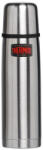 Thermos Mountain FBB 1l Culoare: argintiu (96170000)