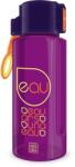 Ars Una Kulacs - 650 ml, Lila