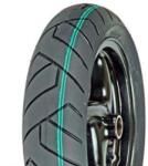 Vee Rubber VRM119C 13 x 130/60 robogó külső gumi, 60P, TL, 3330g