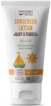Wooden Spoon Bio Naptej és Testápoló SPF30 150 ml