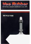 Vee Rubber 16 x 1, 75/2, 125 (47/54-305) belső gumi DV35 (35 mm hosszú szeleppel, dunlop)