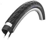 Schwalbe Delta Cruiser Plus HS431 622-47 (28/29x1, 75) trekking külső gumi (köpeny), defektvédett (Puncture Guard), E25, reflexcsíkos, 995g