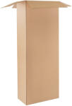 Leziter Kartondoboz 60, 7x32, 5x176 cm (B-202-607325176) - leziter