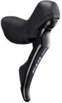 Shimano 105 ST-R7020 országúti hidraulikus fék-váltókar, csak bal, 2s, fekete