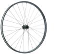 SunRinglé Düroc SD37 Expert 27, 5-es (584x32) MTB első kerék, tárcsafékes, 6 csavaros, átütőtengelyes (110x15/20), Boost, TL-Ready, 940g, fekete