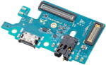 Samsung Piese si componente Placa Cu Conector Audio - Conector Incarcare / Date - Microfon Samsung Galaxy M31s M317, Service Pack GH59-15367A (GH59-15367A) - pcone
