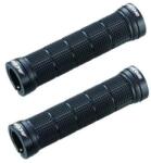 ACOR ASG2806 bilincses markolat, 128 mm, fekete, fekete bilinccsel