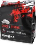 Gimoka | Strong - 36 paduri compatibil Senseo