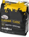 Gimoka | Classic - 36 paduri compatibil Senseo