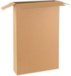 Leziter Kartondoboz 66, 4x19x104 cm (B-203-66419104) - leziter
