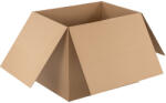 Leziter Kartondoboz 61, 5x46, 5x51, 5 cm (B-203-615465515) - leziter