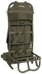 TATONKA Lastenkraxe (TAT2103025801NDF) Rucsac tura