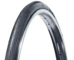 Vee Rubber VRB210 24x1, 0 (25-540) külső gumi (köpeny), 400g