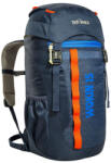 TATONKA Wokin 15 (1766-004) Rucsac tura