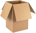 Leziter Kartondoboz 51, 5x46, 5x81, 5 cm (B-203-515465815) - leziter