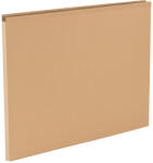 Leziter Kartondoboz 69, 8x90x2, 6 cm (B-410-6989026) - leziter