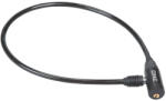One One Loop 5.0 Culoare: negru (450110)