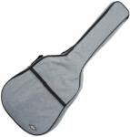 Tanglewood AG BG Husă pentru chitară acustica Grey (AG-BG)