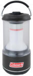 Coleman 600L Lantern lámpa fekete