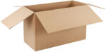 Leziter Kartondoboz 104, 2x45, 2x65, 2 cm (B-203-104452652) - leziter