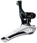 Shimano Tiagra FD-4700 országúti első váltó, felső bilincses (34, 9 mm), 2x10s