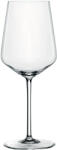Spiegelau Pahar pentru vin alb STYLE, set de 4 buc, 440 ml, Spiegelau (SP4670182) Pahar