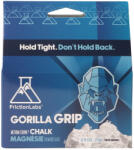 FrictionLabs Gorilla Grip 71 g magnézium kék