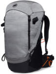 MAMMUT Ducan 30 Women hátizsák