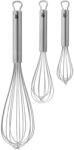 WMF Tel, set de 3 buc, oțel inoxidabil, WMF (WM1873329990)