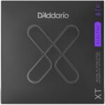 D'Addario XTE1149 Corzi chitare electrice (XTE1149)