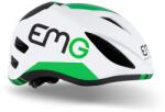 EMG HM 03 - Városi bukósisak elektromos rollerekhez és kerékpárokhoz a GIVI közreműködésével (HM030M001)